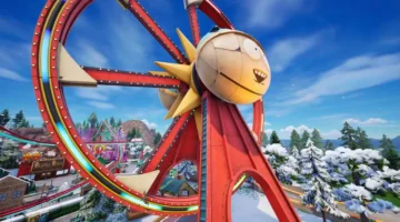 مكافآت Fortnite المجانية.. خطوات إنجاز مهام South Park الجديدة داخل اللعبة